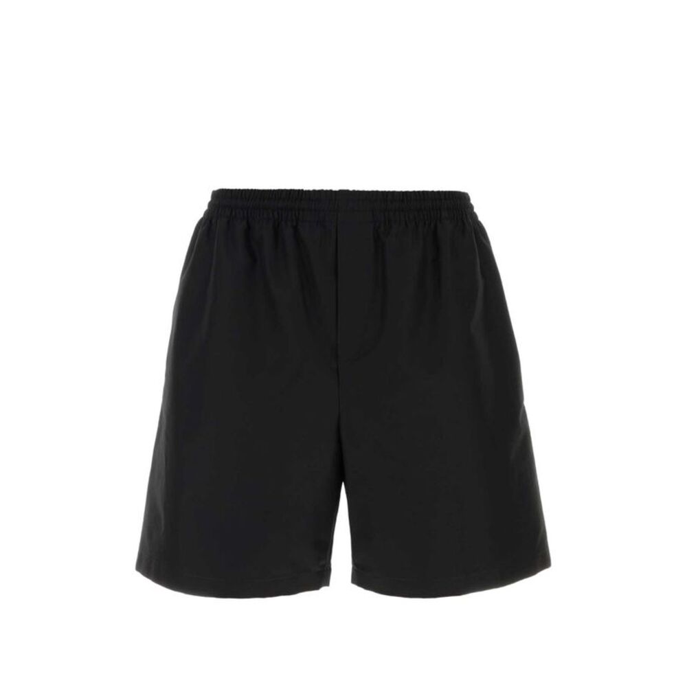 Gucci Men Shorts